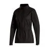 FootJoy Golf FootJoy Womens HydroLite Jacket -Brands Sales Store FootJoy Womens HydroLite Jacket BLK a 11309.1676061907