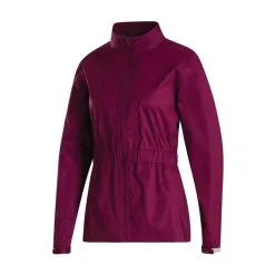 FootJoy Golf FootJoy Womens HydroLite Jacket 22 FootJoy Golf FootJoy Womens HydroLite Jacket -Brands Sales Store FootJoy Womens HydroLite Jacket Fig a 03231.1676061908