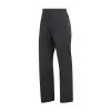 FootJoy Golf FootJoy Womens HydroLite Pants -Brands Sales Store FootJoy Womens HydroLite Pants BLK a 84984.1676061924