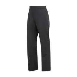 FootJoy Golf FootJoy Womens HydroLite Pants