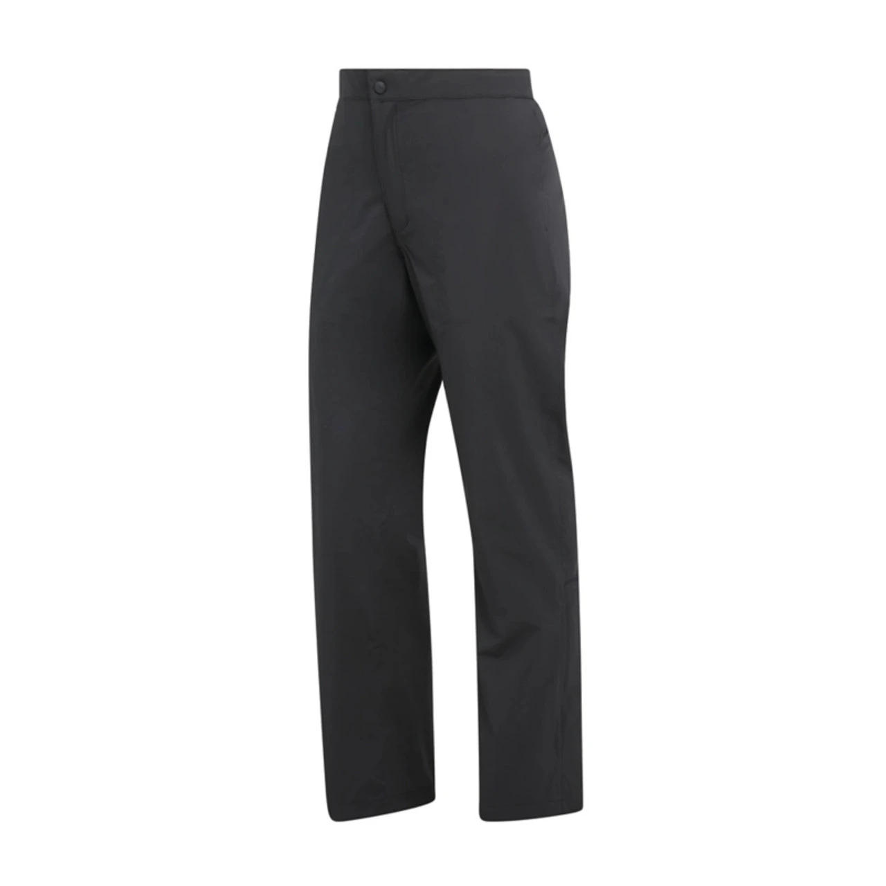FootJoy Golf FootJoy Womens HydroLite Pants 3 FootJoy Golf FootJoy Womens HydroLite Pants