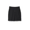FootJoy Golf FootJoy Womens Knit Skort