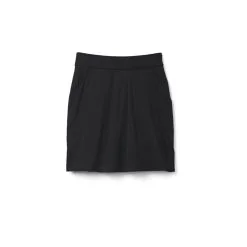FootJoy Golf FootJoy Womens Knit Skort