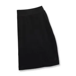 FootJoy Golf FootJoy Womens Knit Skort -Brands Sales Store FootJoy Womens Knit Skort BLK b 23350.1676061741