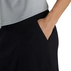 FootJoy Golf FootJoy Womens Knit Skort -Brands Sales Store FootJoy Womens Knit Skort BLK e 06396.1676061741