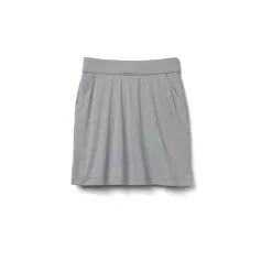 FootJoy Golf FootJoy Womens Knit Skort -Brands Sales Store FootJoy Womens Knit Skort HG a 24543.1676061741