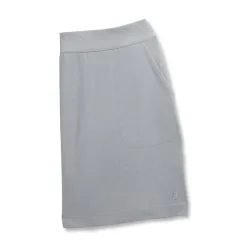FootJoy Golf FootJoy Womens Knit Skort -Brands Sales Store FootJoy Womens Knit Skort HG b 39191.1676061741