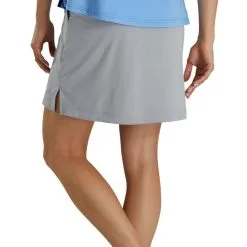 FootJoy Golf FootJoy Womens Knit Skort -Brands Sales Store FootJoy Womens Knit Skort HG d 58832.1676061741