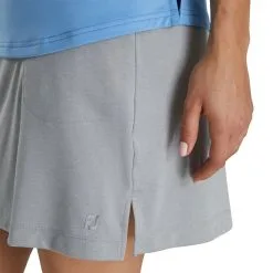 FootJoy Golf FootJoy Womens Knit Skort -Brands Sales Store FootJoy Womens Knit Skort HG e 20511.1676061741