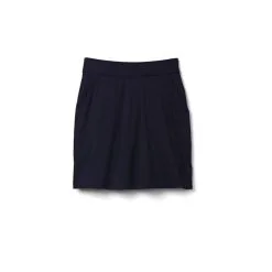 FootJoy Golf FootJoy Womens Knit Skort -Brands Sales Store FootJoy Womens Knit Skort Navy a 11993.1676061741