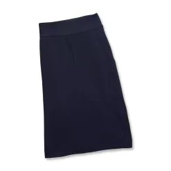 FootJoy Golf FootJoy Womens Knit Skort -Brands Sales Store FootJoy Womens Knit Skort Navy b 86441.1676061741
