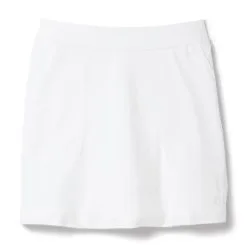 FootJoy Golf FootJoy Womens Knit Skort -Brands Sales Store FootJoy Womens Knit Skort WHT a 27554.1676061741
