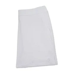 FootJoy Golf FootJoy Womens Knit Skort -Brands Sales Store FootJoy Womens Knit Skort WHT b 21567.1676061741