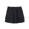 FootJoy Golf FootJoy Womens Layered Skort