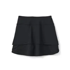 FootJoy Golf FootJoy Womens Layered Skort