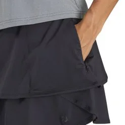 FootJoy Golf FootJoy Womens Layered Skort 21 FootJoy Golf FootJoy Womens Layered Skort -Brands Sales Store FootJoy Womens Layered Skort BLK e 00903.1672337292