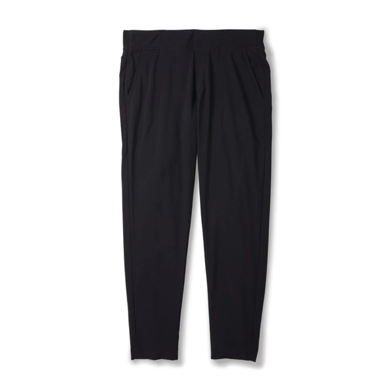 FootJoy Golf FootJoy Womens Lightweight Ankle Pants 3 FootJoy Golf FootJoy Womens Lightweight Ankle Pants