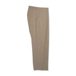 FootJoy Golf FootJoy Womens Lightweight Ankle Pants 33 FootJoy Golf FootJoy Womens Lightweight Ankle Pants -Brands Sales Store FootJoy Womens Lightweight Ankle Pants Khaki b 79524.1672342511