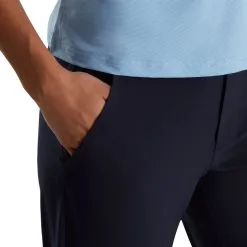 FootJoy Golf FootJoy Womens Lightweight Ankle Pants 41 FootJoy Golf FootJoy Womens Lightweight Ankle Pants -Brands Sales Store FootJoy Womens Lightweight Ankle Pants Navy e 68812.1672342563