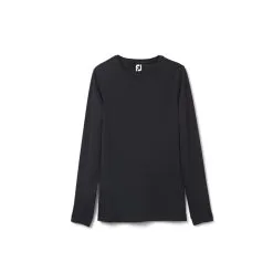 FootJoy Golf FootJoy Womens Long Sleeve Base Layer