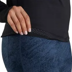 FootJoy Golf FootJoy Womens Long Sleeve Base Layer -Brands Sales Store FootJoy Womens Long Sleeve Base Layer BLK e 76501.1672333598