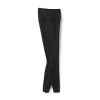 FootJoy Golf FootJoy Womens Rib Block Leggings -Brands Sales Store FootJoy Womens Rib Block Leggings BLK a 27493.1672340757
