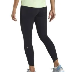FootJoy Golf FootJoy Womens Rib Block Leggings -Brands Sales Store FootJoy Womens Rib Block Leggings BLK d 41182.1672340793