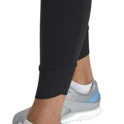 FootJoy Golf FootJoy Womens Rib Block Leggings -Brands Sales Store FootJoy Womens Rib Block Leggings BLK e 50978.1672340791