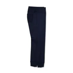FootJoy Golf FootJoy Womens Rib Block Leggings -Brands Sales Store FootJoy Womens Rib Block Leggings Navy b 16220.1672340803