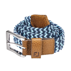 FootJoy Golf FootJoy Woven Belts 9 FootJoy Golf FootJoy Woven Belts -Brands Sales Store FootJoy Woven Belts BDA 44191.1670518715