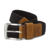 FootJoy Golf FootJoy Woven Belts -Brands Sales Store FootJoy Woven Belts Blk 34132.1670518712