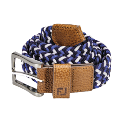 FootJoy Golf FootJoy Woven Belts 12 FootJoy Golf FootJoy Woven Belts -Brands Sales Store FootJoy Woven Belts OWB 51409.1670518683