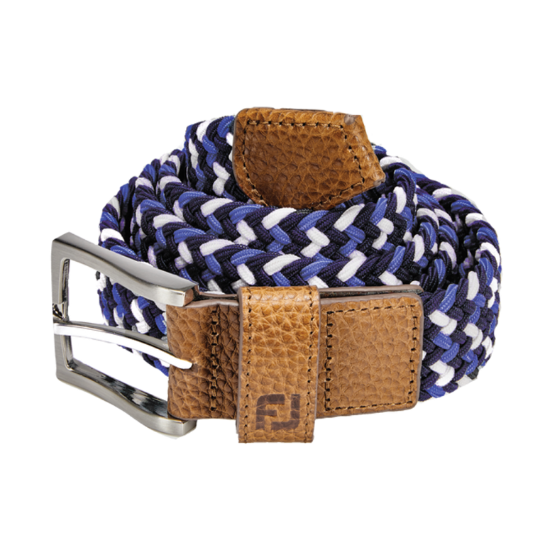 FootJoy Golf FootJoy Woven Belts 7 FootJoy Golf FootJoy Woven Belts - Image 5