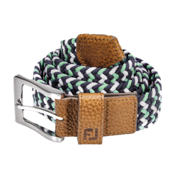 FootJoy Golf FootJoy Woven Belts 13 FootJoy Golf FootJoy Woven Belts -Brands Sales Store FootJoy Woven Belts SGWN 86201.1670518687