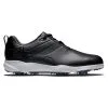 FootJoy Golf FootJoy EComfort Golf Shoes
