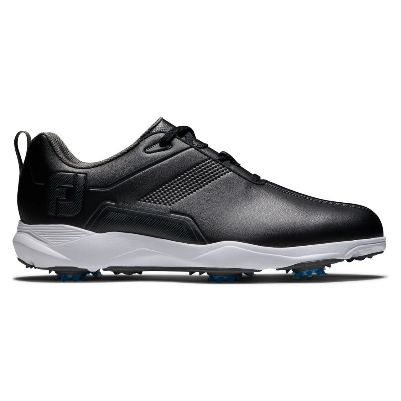 FootJoy Golf FootJoy EComfort Golf Shoes 3 FootJoy Golf FootJoy EComfort Golf Shoes