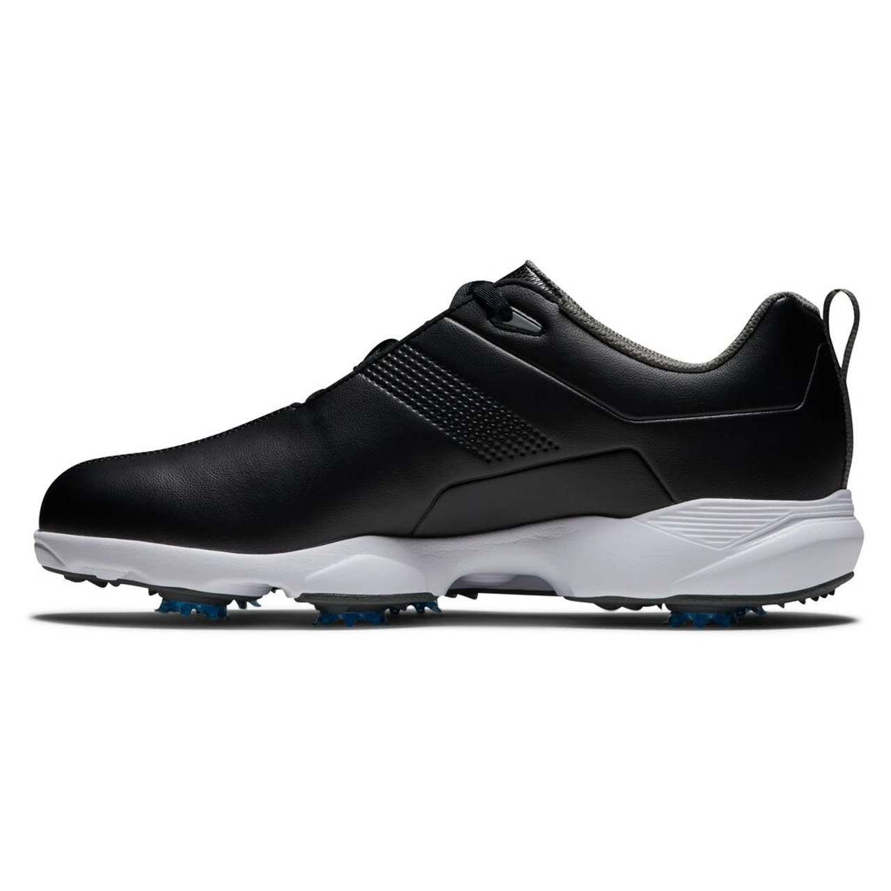 FootJoy Golf FootJoy EComfort Golf Shoes 4 FootJoy Golf FootJoy EComfort Golf Shoes - Image 2