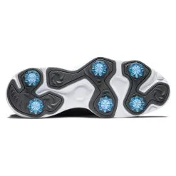 FootJoy Golf FootJoy EComfort Golf Shoes 17 FootJoy Golf FootJoy EComfort Golf Shoes -Brands Sales Store FootJoy eComfort Golf Shoes BLK 57700 c 29157.1676407753