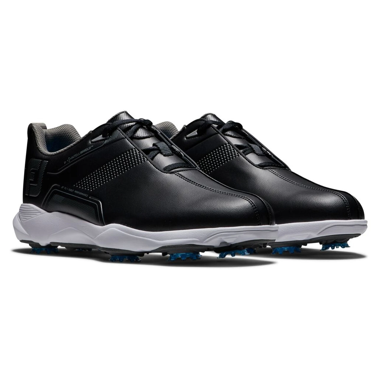 FootJoy Golf FootJoy EComfort Golf Shoes 5 FootJoy Golf FootJoy EComfort Golf Shoes - Image 3