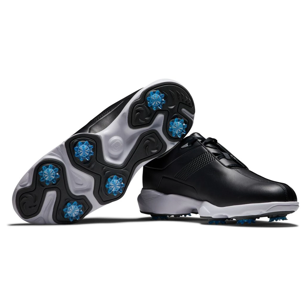 FootJoy Golf FootJoy EComfort Golf Shoes 7 FootJoy Golf FootJoy EComfort Golf Shoes - Image 5