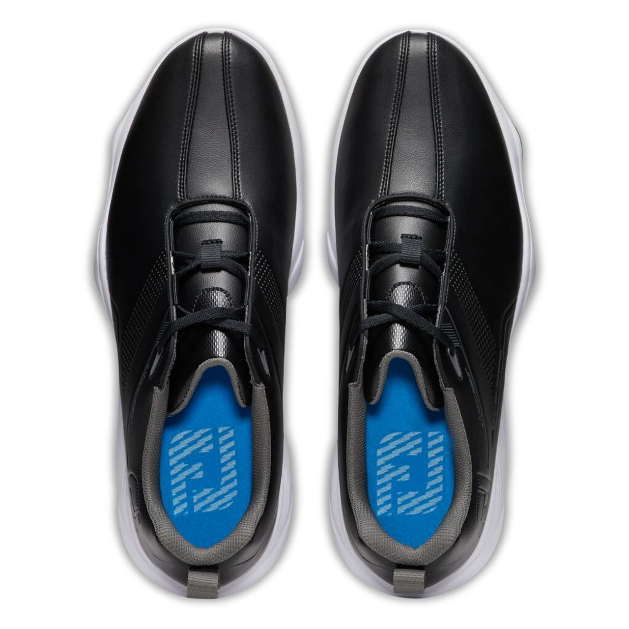 FootJoy Golf FootJoy EComfort Golf Shoes 8 FootJoy Golf FootJoy EComfort Golf Shoes - Image 6