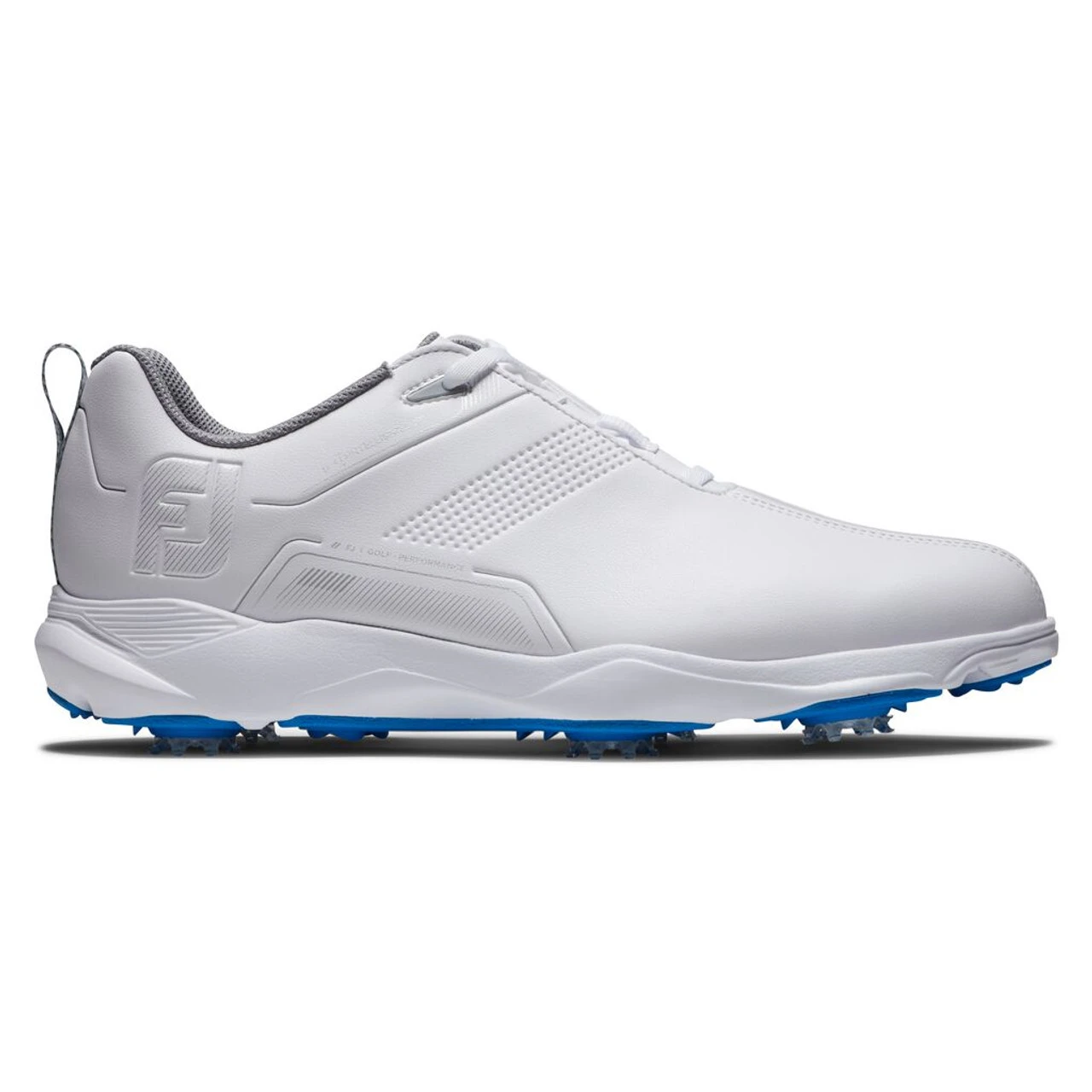 FootJoy Golf FootJoy EComfort Golf Shoes 9 FootJoy Golf FootJoy EComfort Golf Shoes - Image 7