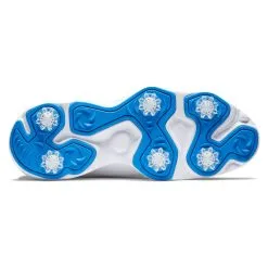 FootJoy Golf FootJoy EComfort Golf Shoes 22 FootJoy Golf FootJoy EComfort Golf Shoes -Brands Sales Store FootJoy eComfort Golf Shoes WHT 57702 c 05358.1676407753