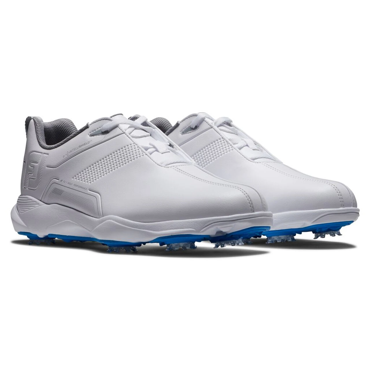 FootJoy Golf FootJoy EComfort Golf Shoes 13 FootJoy Golf FootJoy EComfort Golf Shoes - Image 11