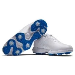 FootJoy Golf FootJoy EComfort Golf Shoes 23 FootJoy Golf FootJoy EComfort Golf Shoes -Brands Sales Store FootJoy eComfort Golf Shoes WHT 57702 e 21122.1676407753