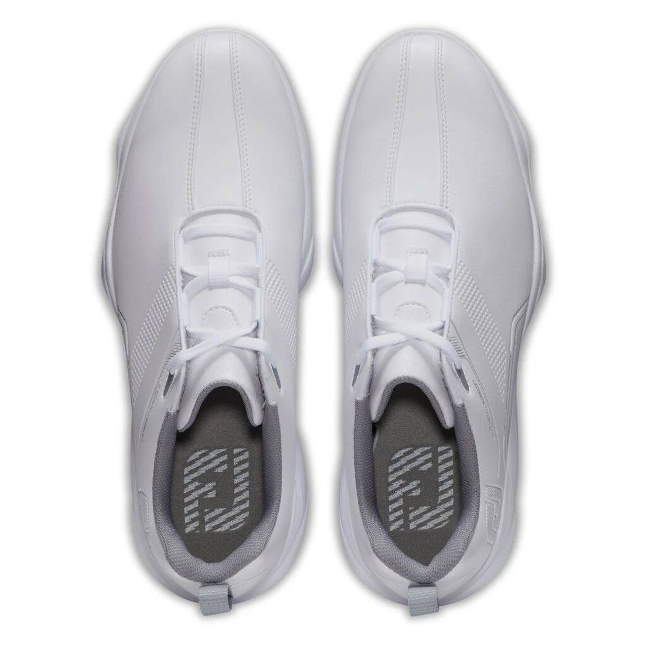 FootJoy Golf FootJoy EComfort Golf Shoes 14 FootJoy Golf FootJoy EComfort Golf Shoes - Image 12