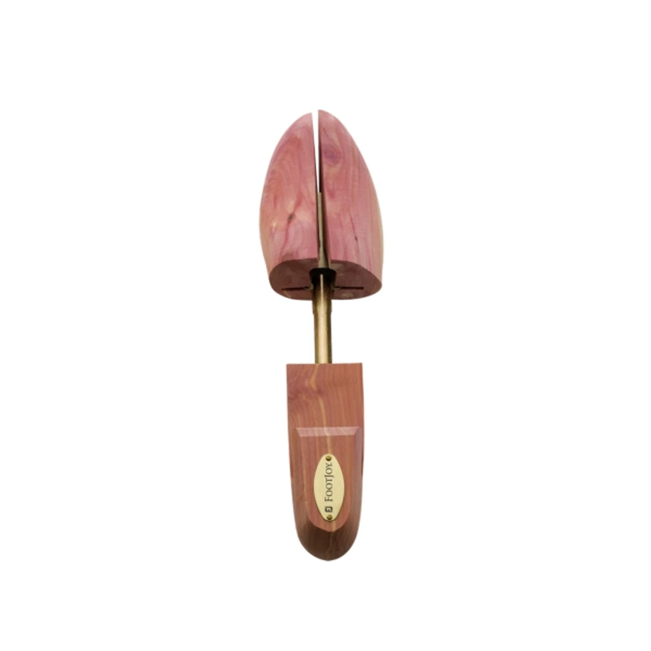 FootJoy Golf Footjoy Premium Cedar Shoe Trees 3 FootJoy Golf Footjoy Premium Cedar Shoe Trees