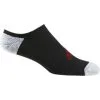 Adidas Golf Adidas Tour Low-cut Sock 2 Adidas Golf Adidas Tour Low-cut Sock -Brands Sales Store GJ7582 79704.1667948651
