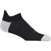Adidas Golf Adidas Tour Ankle Sock -Brands Sales Store GJ7585 60960.1670954833