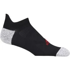 Adidas Golf Adidas Tour Ankle Sock